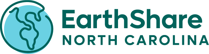 Earthshare Transparent Logo